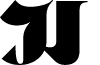 Namaskarn DEMO Black font