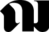 Namaskarn DEMO Black font