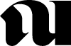 Namaskarn DEMO Black font