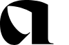 Namaskarn DEMO Black font