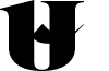 Namaskarn DEMO Black font