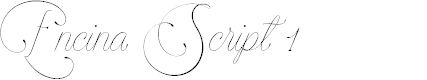 Intrice Script Personal Font - Centennial Script Fancy Three Windows font - free for Personal : .personal use angilla tattoo personal use blessed personal use remachine script person hamburger personal use banana personal use free for personal use download this font fibography personal use garfield personal use motion picture personal use diamonde personal use shine personal.