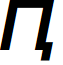 Montserrat SemiBold Italic font