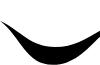 Rogsant Soft PERSONAL USE Regular font