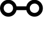 Venusta font
