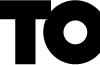 Toony Line Fill PERSONAL Regular font
