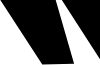Toony Line Fill PERSONAL Regular font