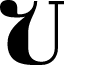 Athachantr DEMO ExtraBold font