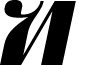 Athachantr DEMO ExtraBold Italic font