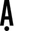 Posterman PERSONAL USE Regular font