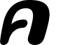 Hadsai DEMO Black Italic font