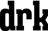 Adirek Slab DEMO Bold font