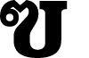 Santiphap DEMO Bold font