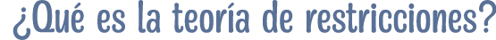 Fancy fonts