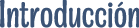 Fancy fonts