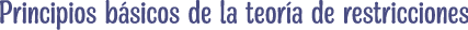 Fancy fonts