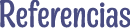 Fancy fonts