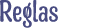Fancy fonts