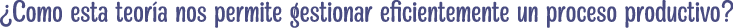 Fancy fonts