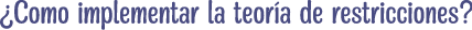 Fancy fonts