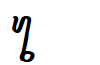 ThaiThai Italic font