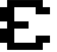 Ԑ” CYRILLIC CAPITAL LETTER REVERSED ZE | U+0510 Unicode