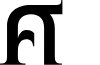 Witthayakhom DEMO Medium font