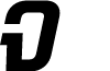 Yanyont DEMO SemiBold Italic font