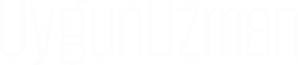 Logo fonts