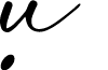 Namalika PERSONAL USE ONLY Regular font