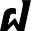 Atsanee DEMO Bold Italic font