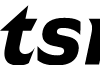 Atsanee DEMO Bold Italic font