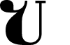 Athachantr DEMO Black font