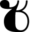 Athachantr DEMO Black font