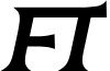 Anachak DEMO Italic font