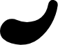 Kametha font