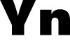Yingyai DEMO Bold font
