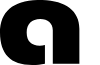 Yingyai DEMO Bold font