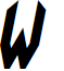 Grimoire Of Death Italic font