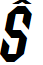 Grimoire Of Death Italic font