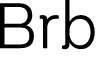 Boriboon DEMO Light font