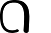 Hadsai DEMO Regular font