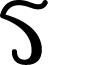 Hadsai DEMO Regular font