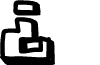 Blokeds font