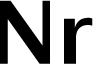 Nirand DEMO SemiBold font