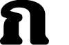 Montnapha DEMO Black font
