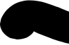 Atomed Bold font