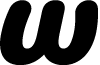 Mommi DEMO Bold Italic font