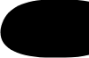Curvi Technocrat PERSONAL Light font
