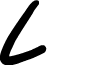 Agfa Only font